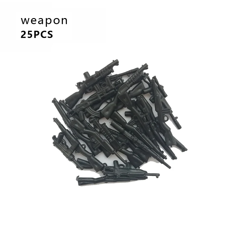 WQ-25