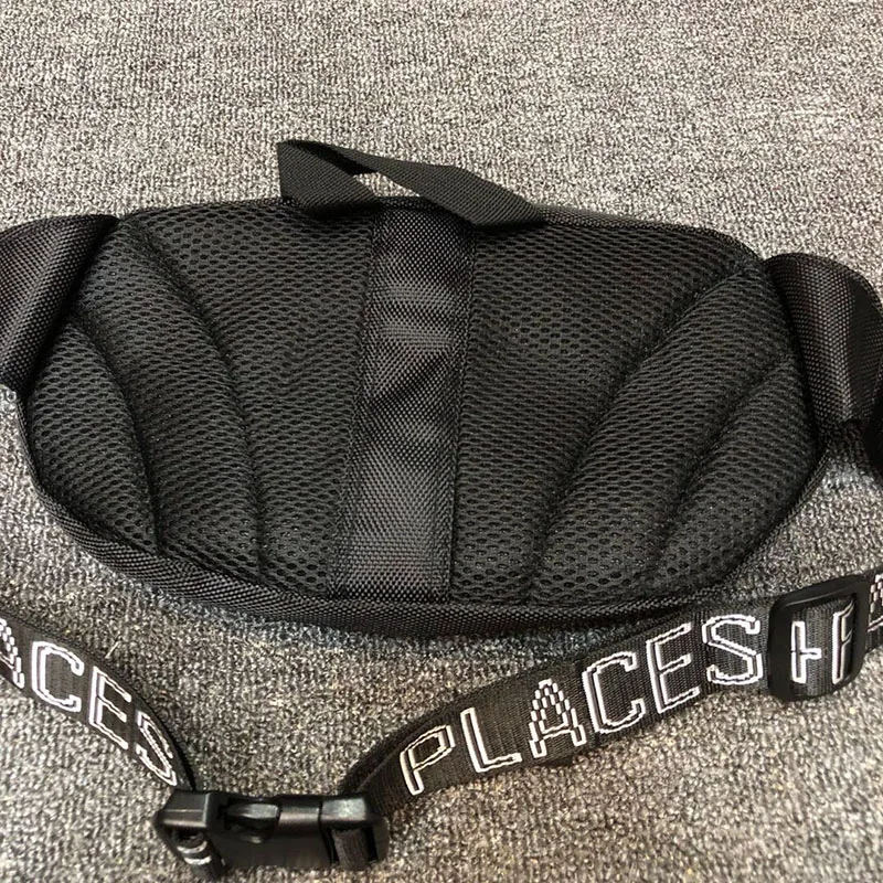 HTB1dtf2XcfrK1RjSszcq6xGGFXaz