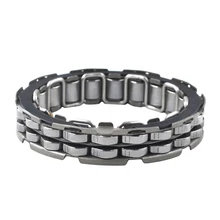 Big Roller Reinforced One Way Starter Spraq Clutch Bearing for Aprilia Pegaso 650 1992 1993 1994 1995 1996 1997 1998 1999 2000 big roller reinforced one way starter clutch bearing for aprilia rsv1000 mille r 98 03 sl1000 falco 00 03 rsvr1000 04 10 tuono