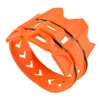 Exhaust Muffler Pipe Shield Protector Guard For KTM EXC SX SXF XC XCF EXCF EXCW XCFW 125 200 250 300 350 400 450 525 530 ► Photo 3/6