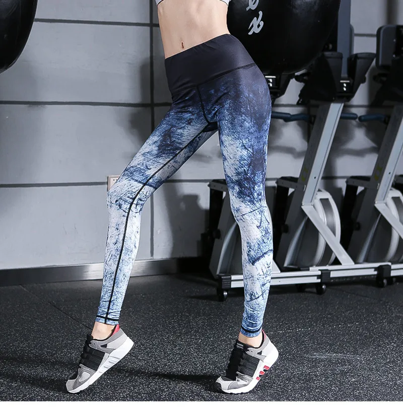 gym leggin (6)