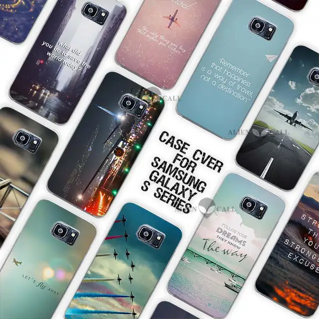 coque samsung galaxy s7 voyage coque samsung galaxy s7 voyage