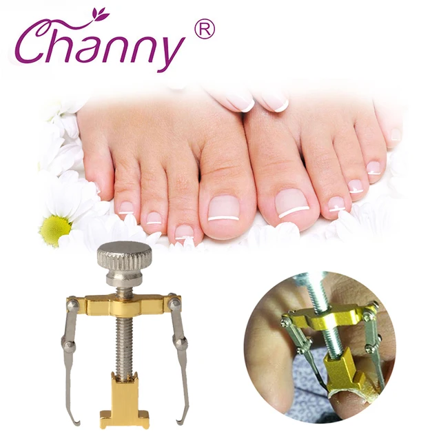 nail care tools