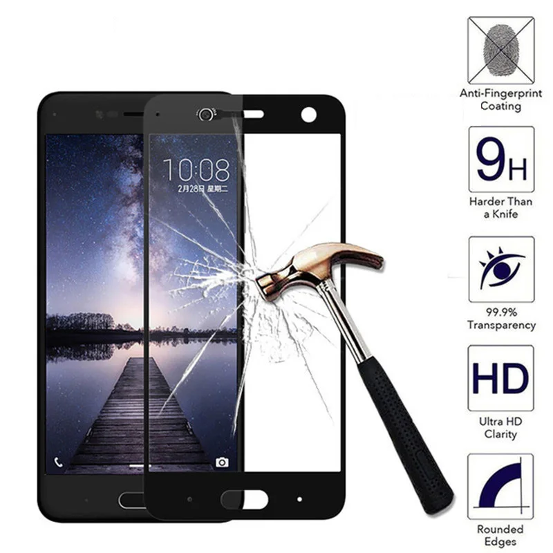 For-ZTE-Blade-V8-V-8-BV0800-5-2INCH-Full-cover-HD-Tempered-Glass-Screen-Protector.jpg_640x640
