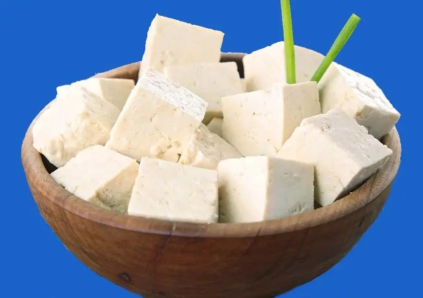 20lbs Food/Pharmaceutical Grade Calcium Sulfate Tofu Terra Alba Gypsum Powder 20 