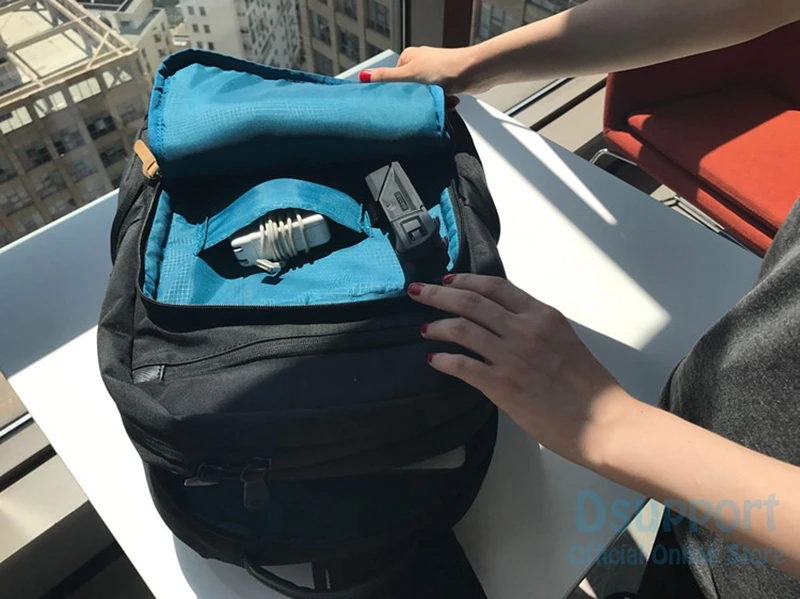 NEXSTAND K7 подставка для ноутбука Складная портативная подставка для ноутбука офисная подставка для ноутбука. Эргономичный Тетрадь стенд