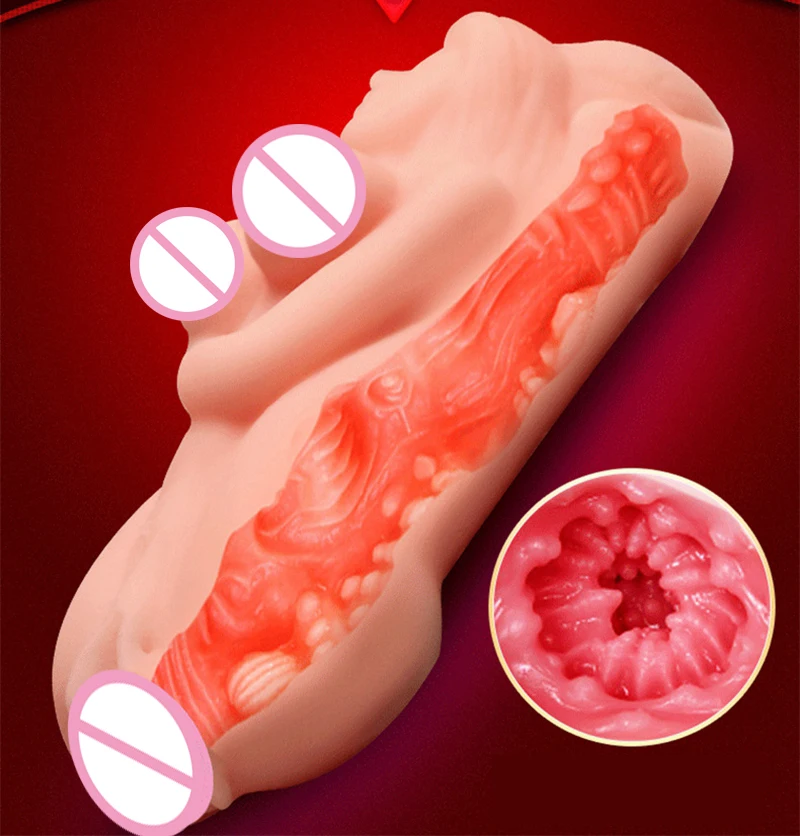 ���� �� �������� ���, ����� ������ � ��������