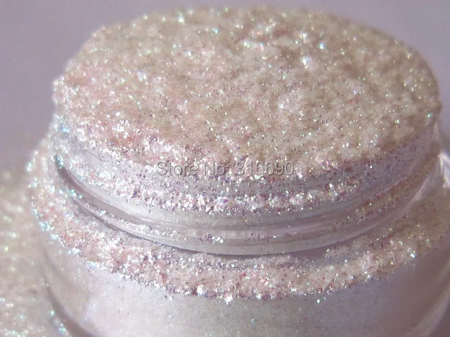 

Chameleon Mineral Eyeshadow YZ9951