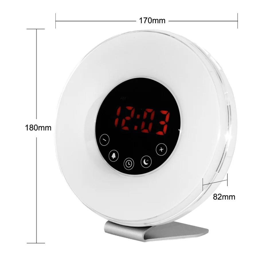 AlarmFT-FM-36D-Us-8