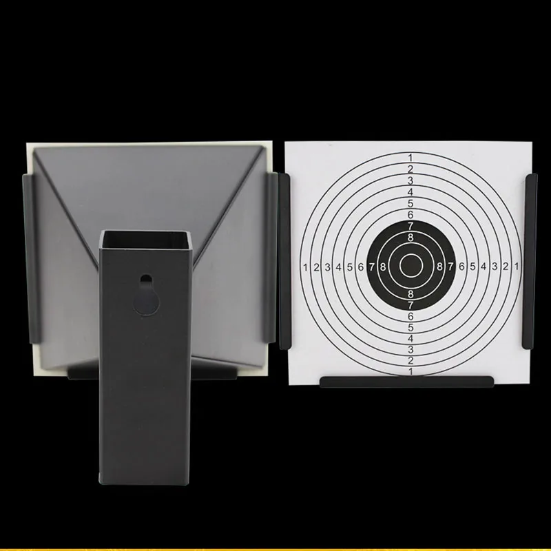1 (6)