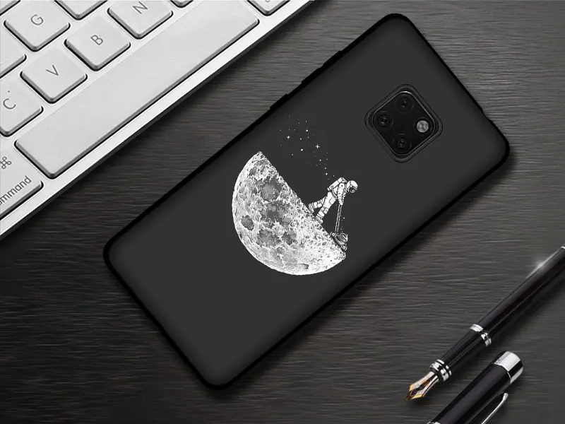 MATE20PRO_06