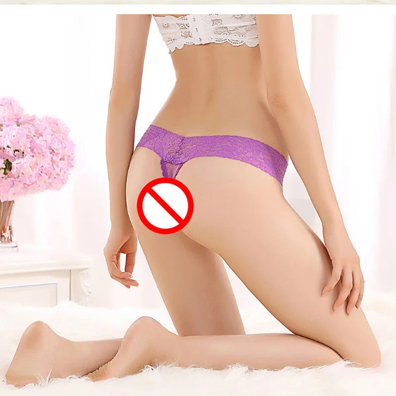 Panties (8)