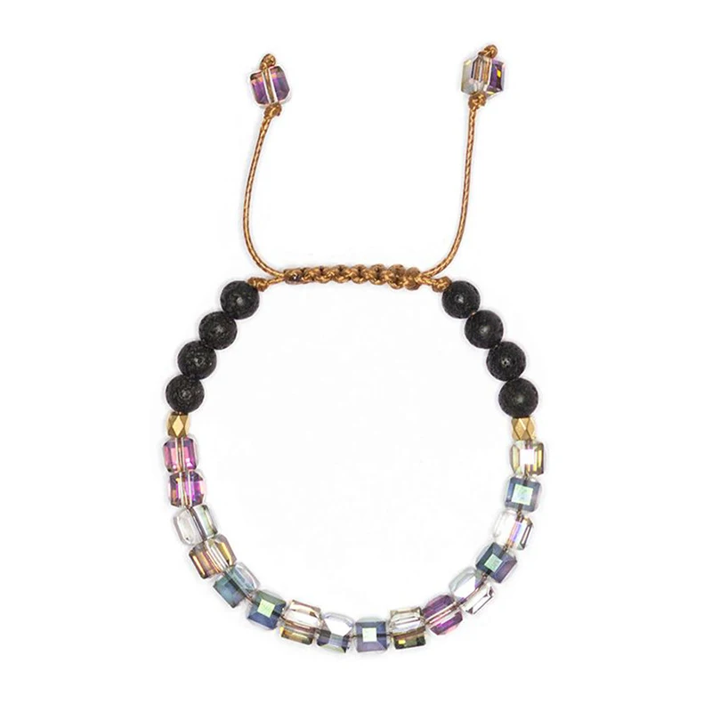Bracelets for women (2)