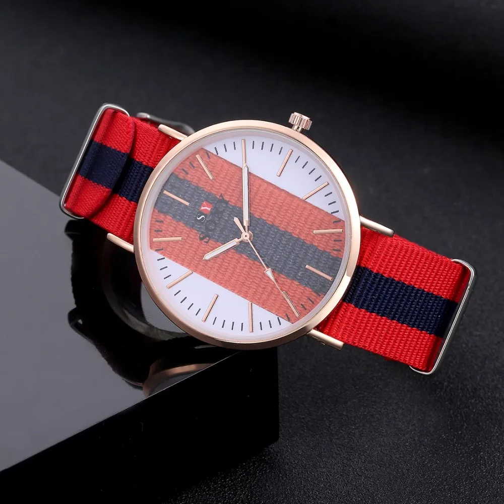 Lovers' Watch Image 12