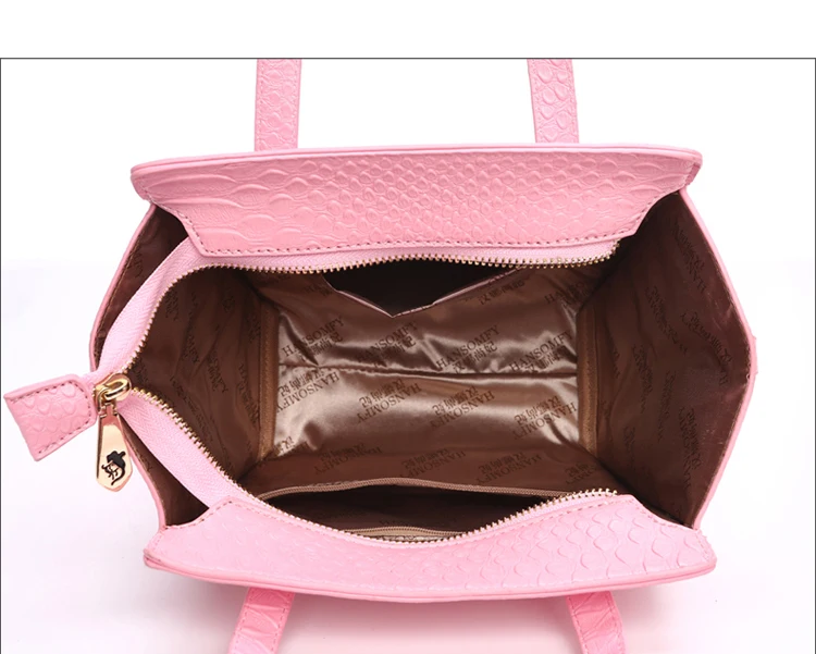 shoulder bags (5)