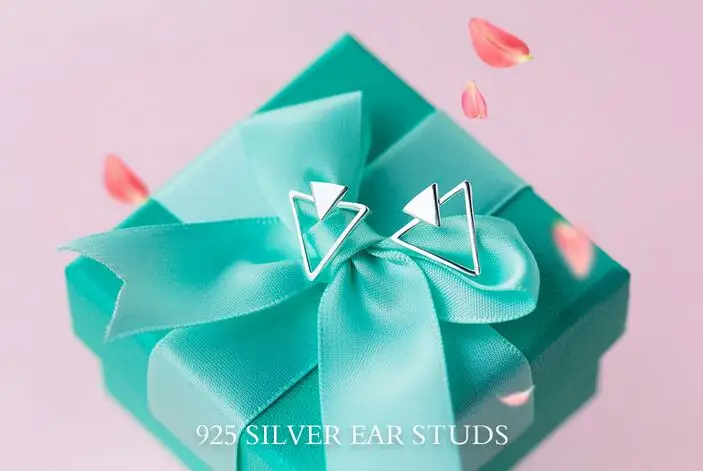 QQ20170307162328
