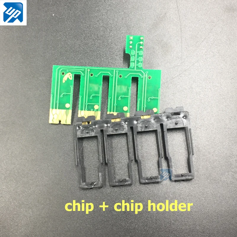 20sets T0691 691 combo ARC chips for 