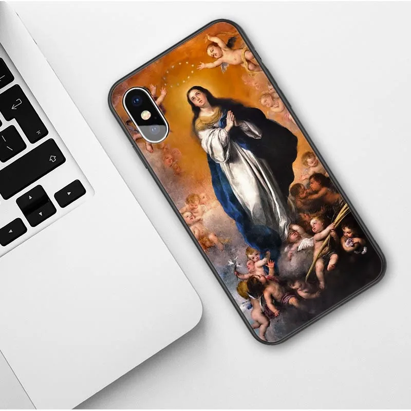 Чехол для iPhone X XR XS Max 7 8 Plus 6 6s 5|Бамперы| |