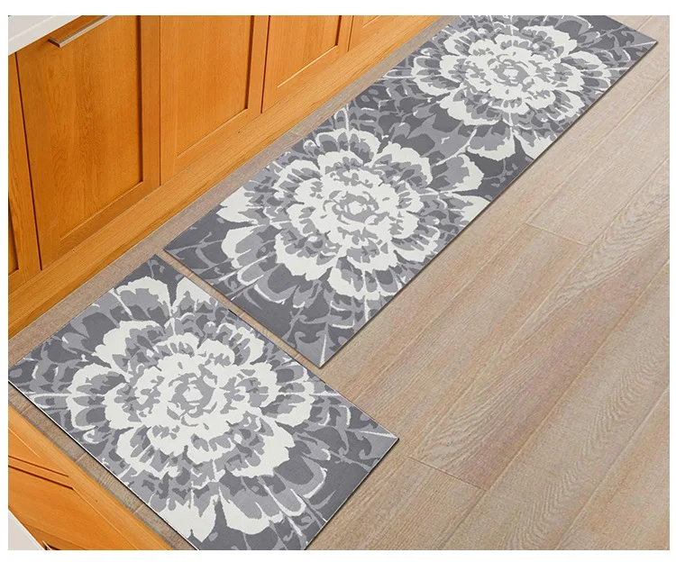 aeProduct.getSubject() https://cbu01.alicdn.com/img/ibank/2019/767/788/11232887767_1503613179.jpg_.webp