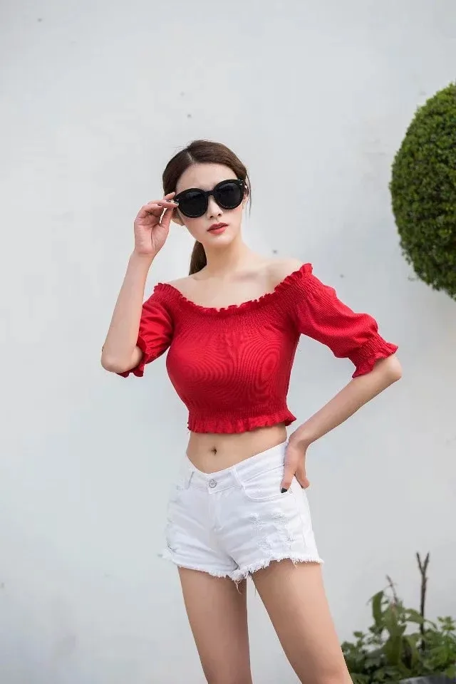 psb.webp (14)