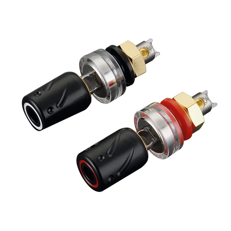 BP603R-2
