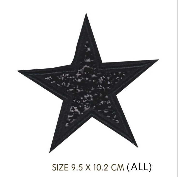 1.32  (5)