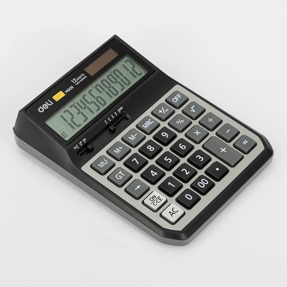 калькулятор с бусинами. кнопки на калькуляторе ситизен расположение кнопок. калькуляторы 2022 калькулятор. таможенный калькулятор 2022. калькулятор настольный 12 разрядный.