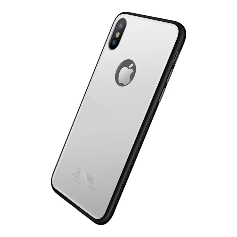 IPXG9646W_2