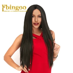 Ebingoo Black 26 Ebingoo Black 26