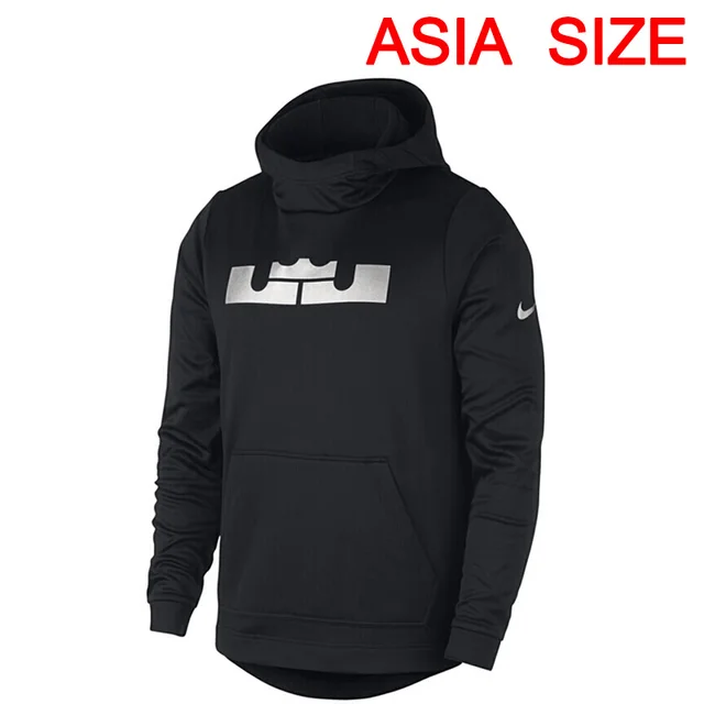 nike pullover hoodie sale