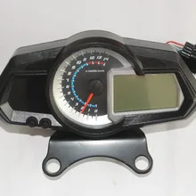 Спидометр Для Бенелли BN302 Торнадо TNT300 STELS 300/Bn TNT 300 302