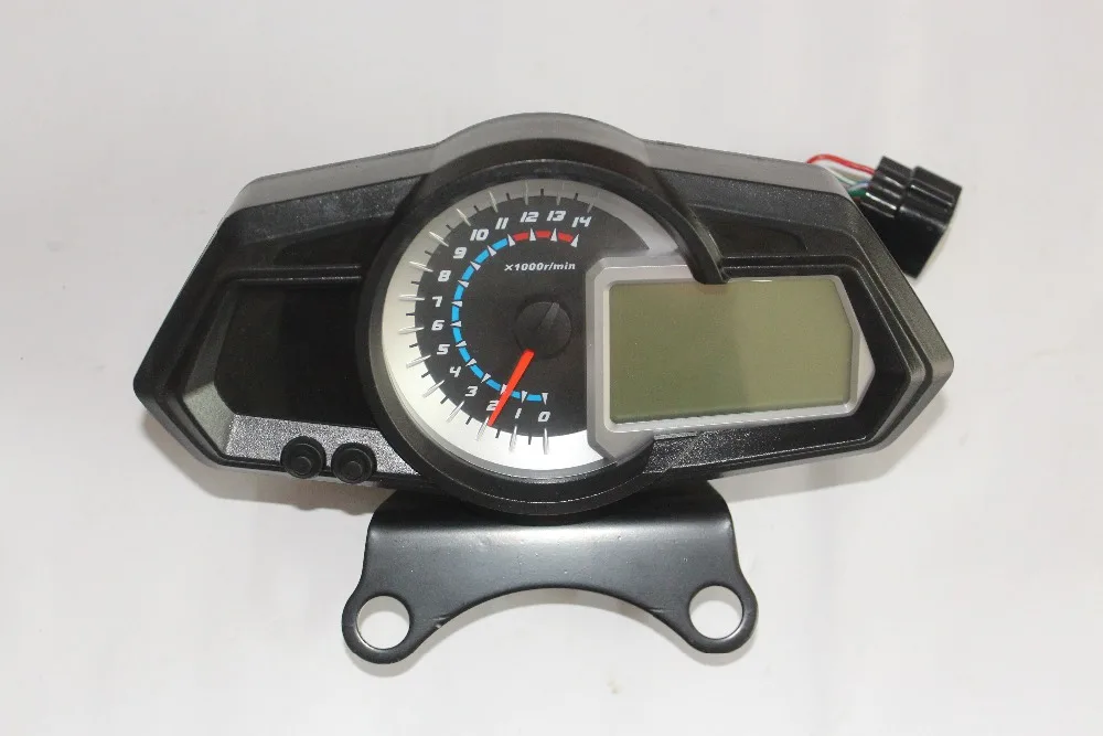 

Speedometer Instrument for Benelli BN302 TORNADO TNT300 STELS 300 / BN TNT 300 302