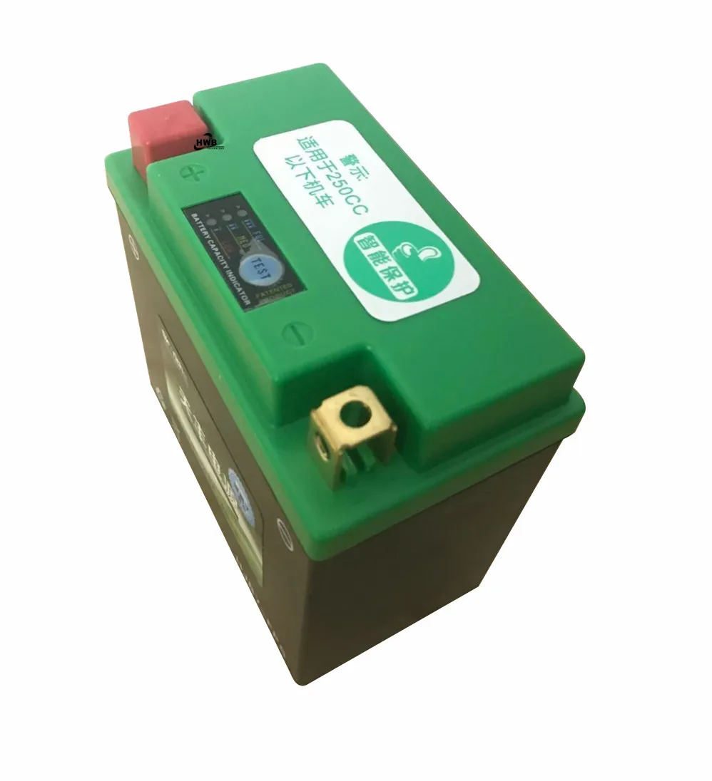 QQ20180524172851 
