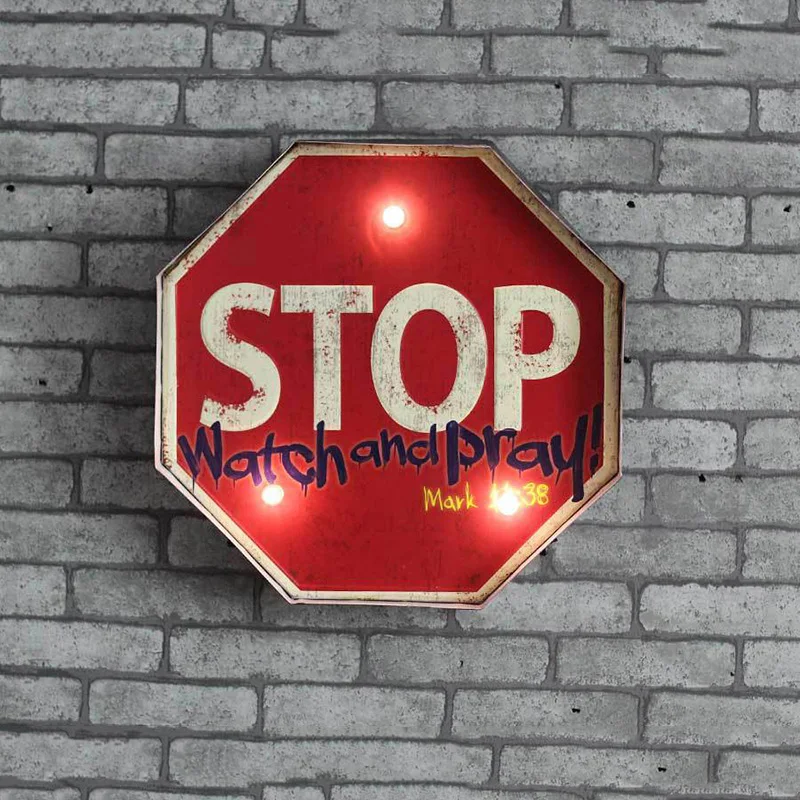 Carteles-de-metal-de-decoraci-n-para-el-hogar-Vintage-letrero-de-ne-n-LED-pintura (3)