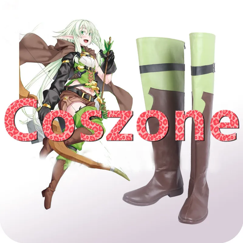 O1CN01kmyiWb2GdS7mzeFiG_!!369219038_