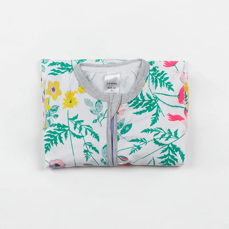 Ropa Infantis bebé mameluco para 0-2Y unicornio traje Ropa Bebe princesa Floral recién nacido monos primavera otoño Ropa Infantis bebé mameluco para 0-2Y unicornio traje Ropa Bebe princesa Floral recién nacido monos primavera otoño