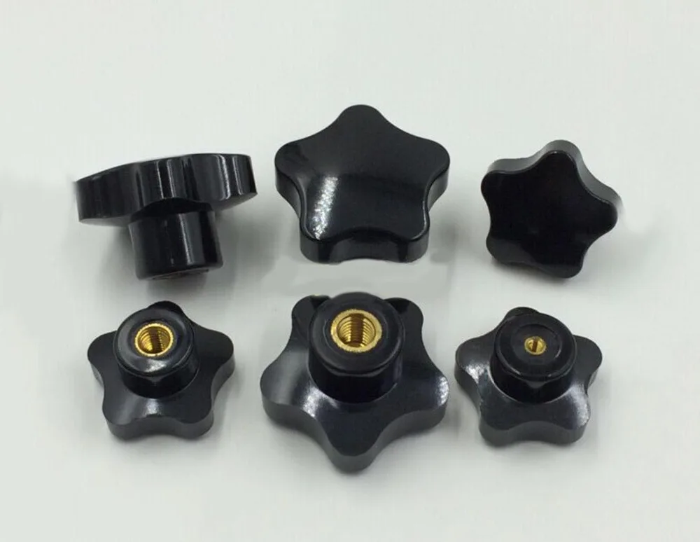 5Star knob (1)
