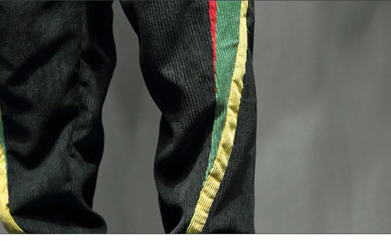 Mens Joggers Pants  (12)