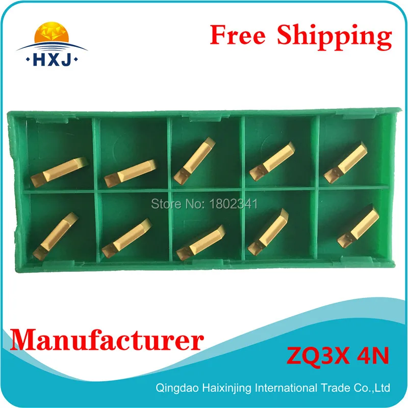 ZQ3X 4N  (2)