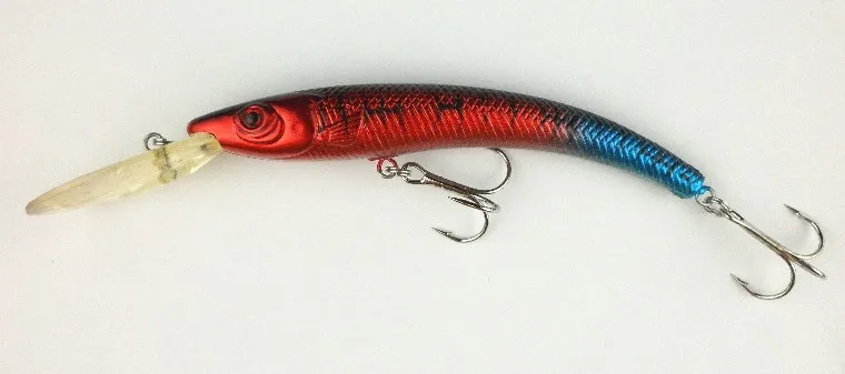 15.5CM-16.3G-6