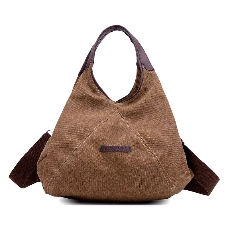 Женские ручные сумки, повседневные холщовые женские сумки, сумка-мессенджер, сумка на плечо, женские сумки высокого качества, Женская сумочка, Bolsa F-102