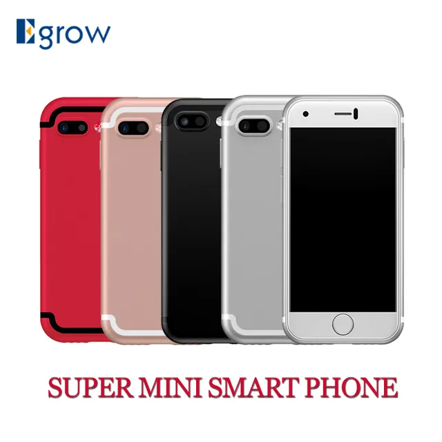 Best Offers Soyes 7S Mini Android 6.0 Smart Cell Phone High Resolution Screen MTK6580 Quan Core 1GB RAM 8GB ROM 5.0MP Dual SIM mobile Phone Best Offers Soyes 7S Mini Android 6.0 Smart Cell Phone High Resolution Screen MTK6580 Quan Core 1GB RAM 8GB ROM 5.0MP Dual SIM mobile Phone