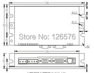 ACS806 installation size.jpg