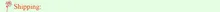 HTB1IkcFn8fH8KJjy1Xbq6zLdXXaU