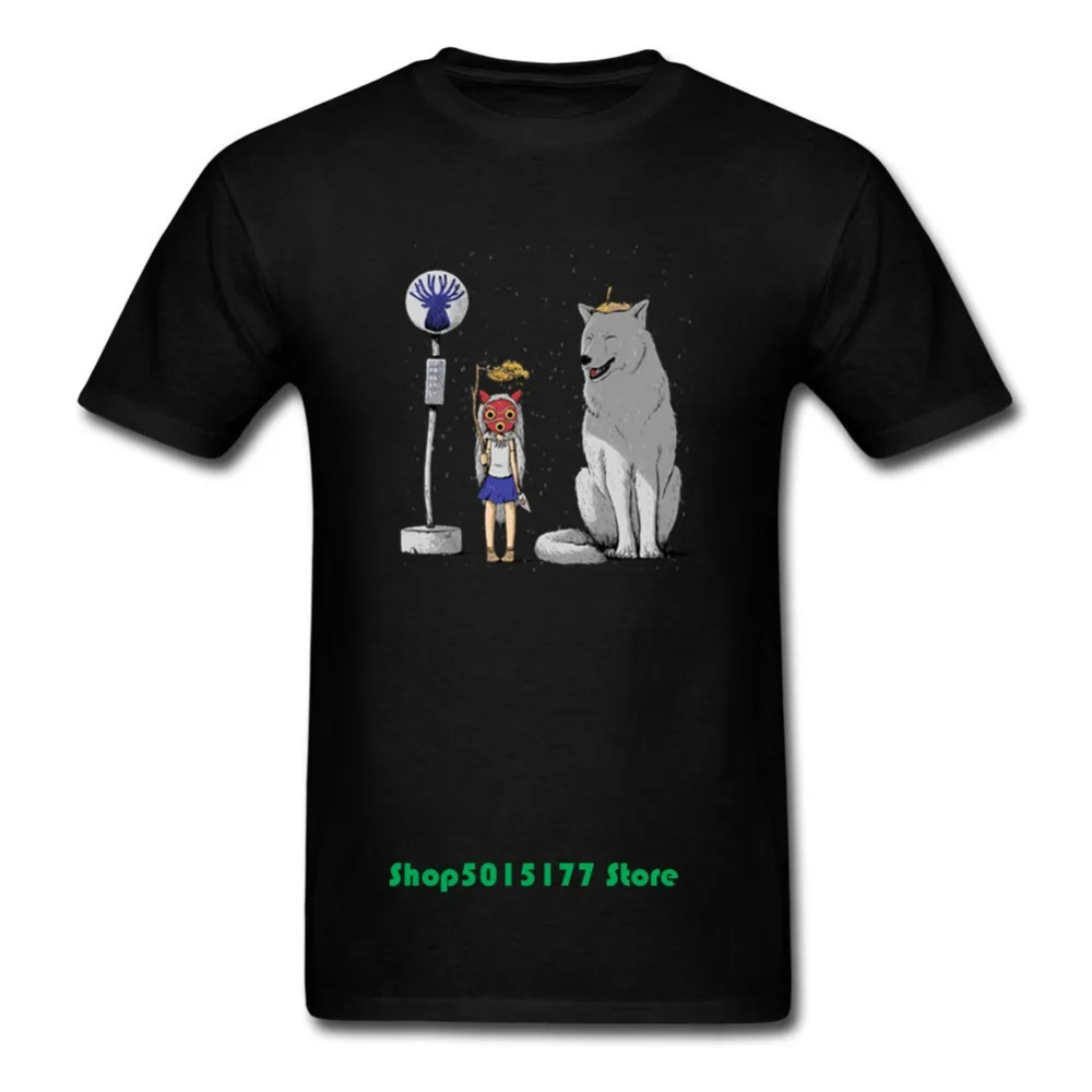 2black