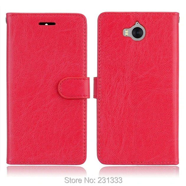 56076  Y5 2017Y6 2017 6S6C  7 6A 9 Y3 2017 NOVA 2 NOVA 2 PLUS 4X NOTE 4X 5 6 3TPU10 (7)