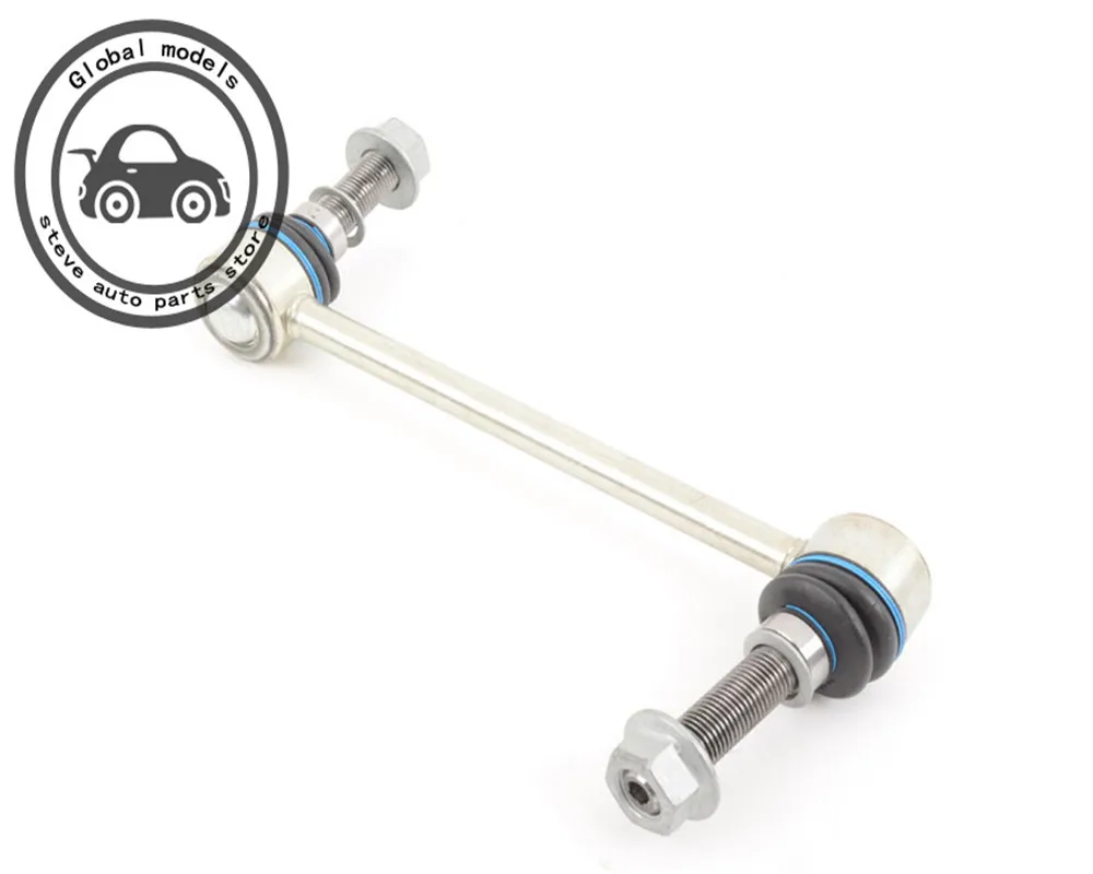 Buy Front stabilizer link for Mercedes Benz W164 ML280