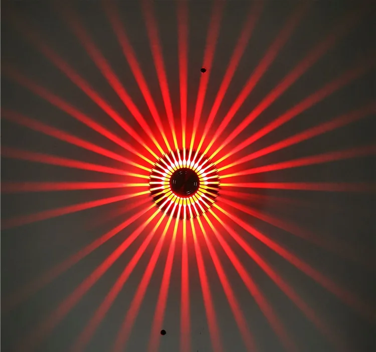 10330871654_1068694132 (1)