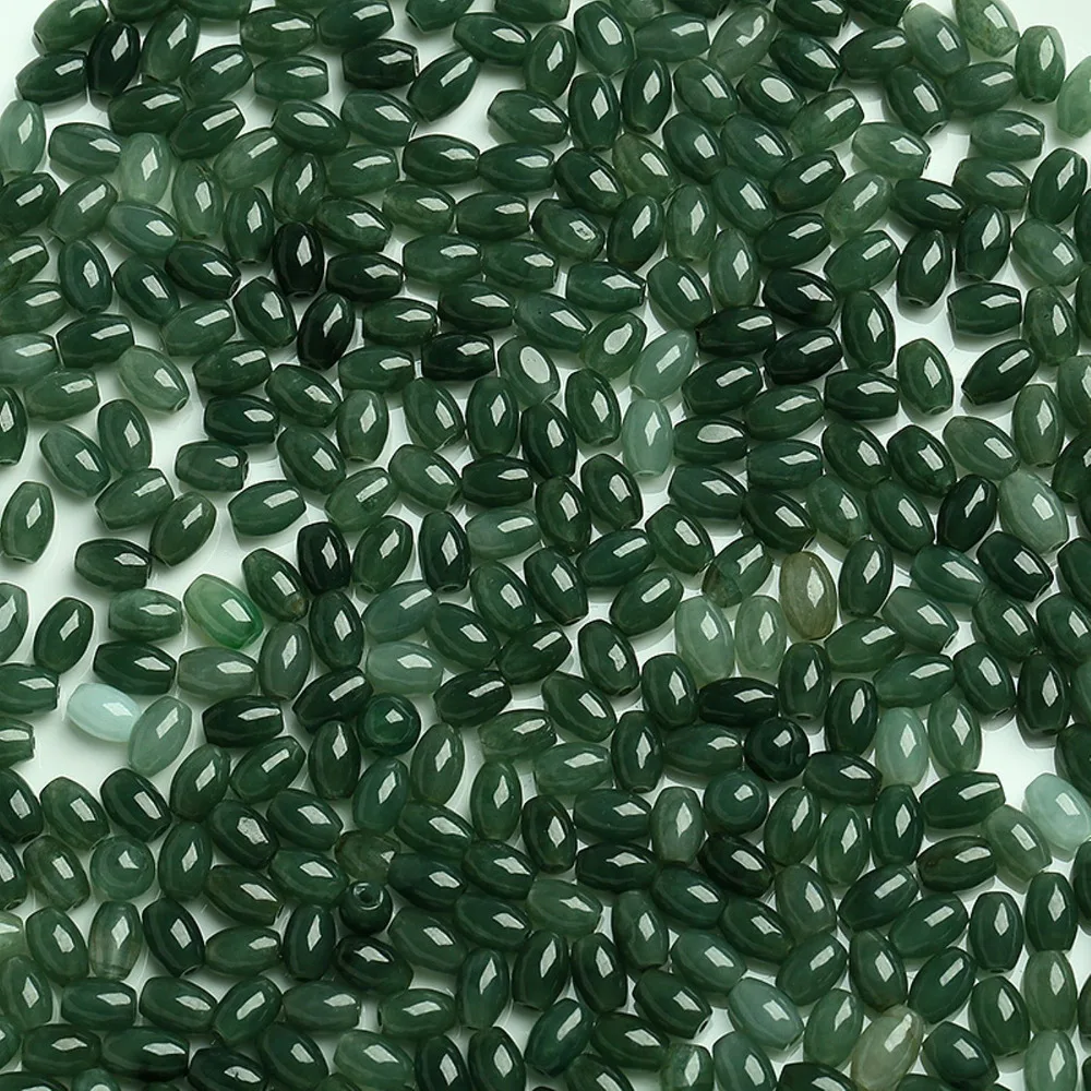 00000000