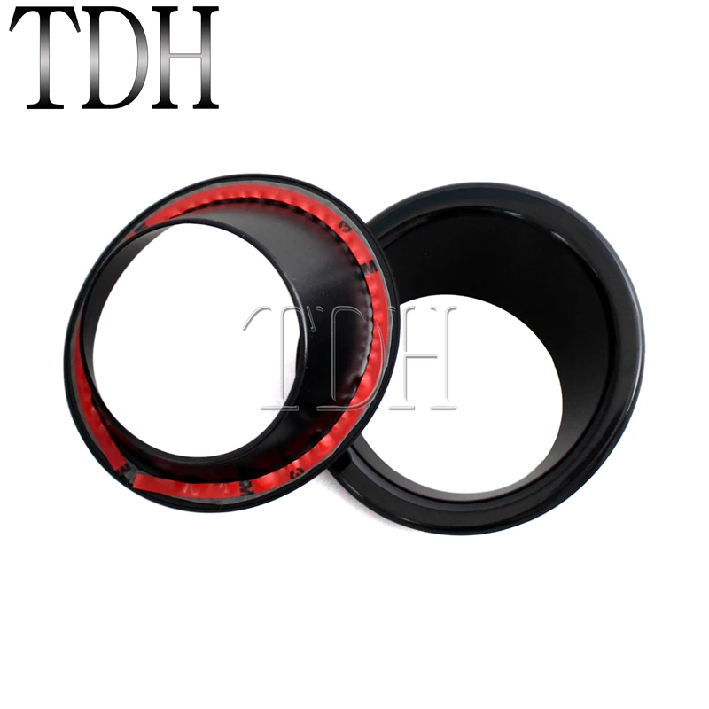 HL-381-BK (4)